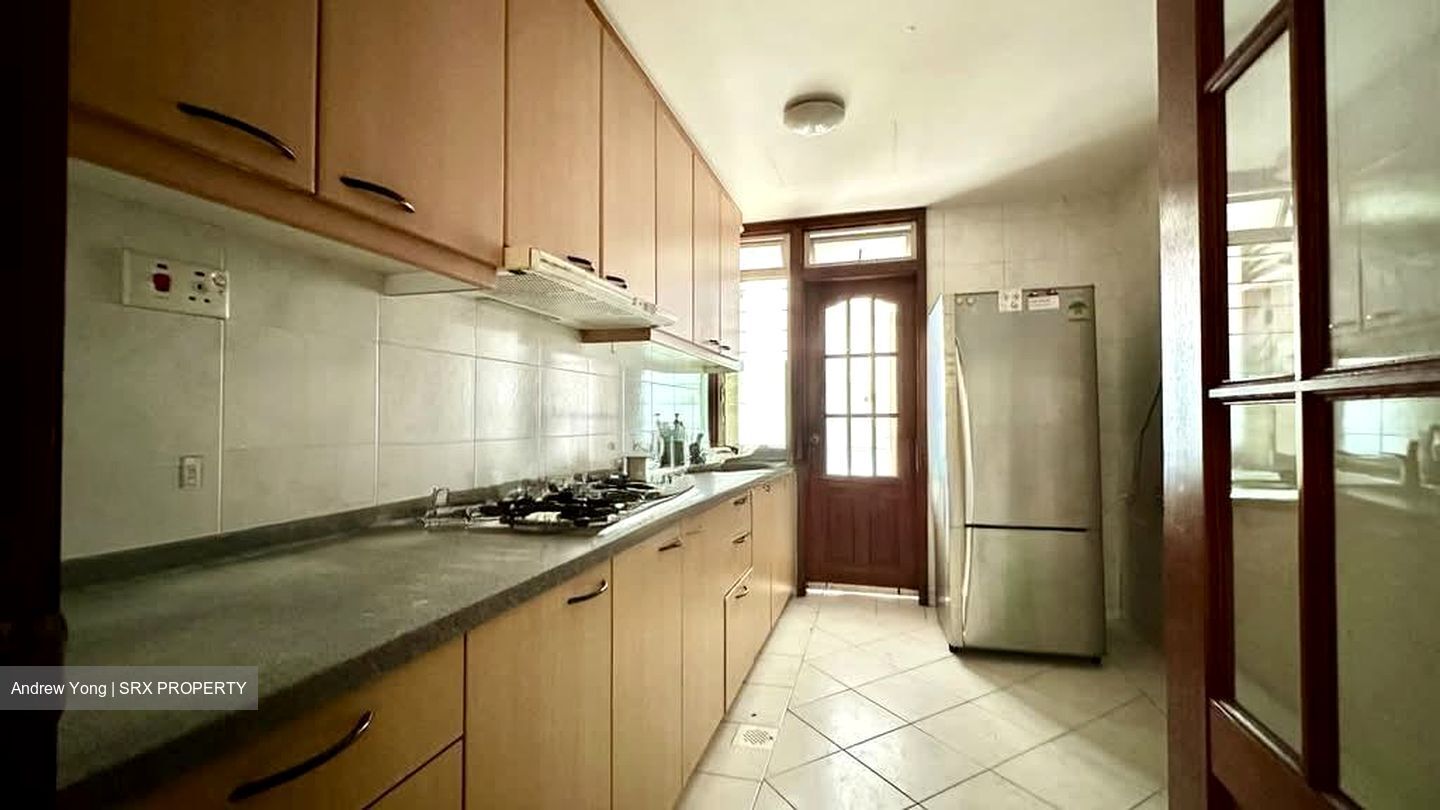Northvale (D23), Apartment #568853581